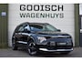 Kia Niro EV DynamicLine 64.8 kWh | Nieuw Model | 100% SOH | Camera |