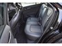 Kia Niro EV DynamicLine 64.8 kWh | Nieuw Model | 100% SOH | Camera |