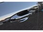 Kia Niro EV DynamicLine 64.8 kWh | Nieuw Model | 100% SOH | Camera |