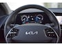Kia Niro EV DynamicLine 64.8 kWh | Nieuw Model | 100% SOH | Camera |