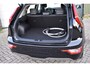 Kia Niro EV DynamicLine 64.8 kWh | Nieuw Model | 100% SOH | Camera |