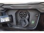 Kia Niro EV DynamicLine 64.8 kWh | Nieuw Model | 100% SOH | Camera |