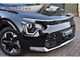 Kia Niro EV DynamicLine 64.8 kWh | Nieuw Model | 100% SOH | Camera |