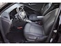 Kia Niro EV DynamicLine 64.8 kWh | Nieuw Model | 100% SOH | Camera |