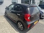 Kia Picanto 1.2 CVVT GT-Line 4-cilinder 5-Zits *SUPER COMPLEET* NIEUW MODEL!