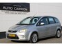 Ford C-Max 1.8-16V Limited Carplay Camera NAP APK 04-2027 !!