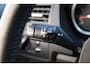 Ford C-Max 1.8-16V Limited Carplay Camera NAP APK 04-2027 !!