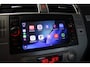 Ford C-Max 1.8-16V Limited Carplay Camera NAP APK 04-2027 !!