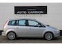 Ford C-Max 1.8-16V Limited Carplay Camera NAP APK 04-2027 !!