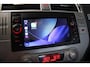 Ford C-Max 1.8-16V Limited Carplay Camera NAP APK 04-2027 !!