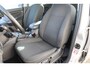 Ford C-Max 1.8-16V Limited Carplay Camera NAP APK 04-2027 !!