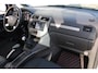 Ford C-Max 1.8-16V Limited Carplay Camera NAP APK 04-2027 !!