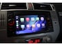 Ford C-Max 1.8-16V Limited Carplay Camera NAP APK 04-2027 !!