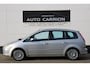 Ford C-Max 1.8-16V Limited Carplay Camera NAP APK 04-2027 !!