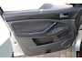 Ford C-Max 1.8-16V Limited Carplay Camera NAP APK 04-2027 !!