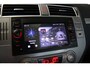Ford C-Max 1.8-16V Limited Carplay Camera NAP APK 04-2027 !!