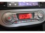 Ford C-Max 1.8-16V Limited Carplay Camera NAP APK 04-2027 !!