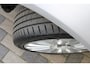 Ford C-Max 1.8-16V Limited Carplay Camera NAP APK 04-2027 !!