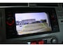 Ford C-Max 1.8-16V Limited Carplay Camera NAP APK 04-2027 !!