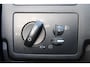 Ford C-Max 1.8-16V Limited Carplay Camera NAP APK 04-2027 !!