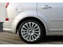 Ford C-Max 1.8-16V Limited Carplay Camera NAP APK 04-2027 !!