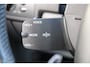 Ford C-Max 1.8-16V Limited Carplay Camera NAP APK 04-2027 !!