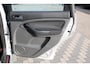 Ford C-Max 1.8-16V Limited Carplay Camera NAP APK 04-2027 !!