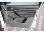 Ford C-Max 1.8-16V Limited Carplay Camera NAP APK 04-2027 !!