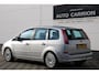 Ford C-Max 1.8-16V Limited Carplay Camera NAP APK 04-2027 !!