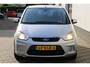 Ford C-Max 1.8-16V Limited Carplay Camera NAP APK 04-2027 !!