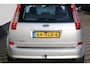 Ford C-Max 1.8-16V Limited Carplay Camera NAP APK 04-2027 !!
