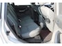 Ford C-Max 1.8-16V Limited Carplay Camera NAP APK 04-2027 !!
