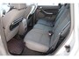 Ford C-Max 1.8-16V Limited Carplay Camera NAP APK 04-2027 !!