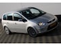 Ford C-Max 1.8-16V Limited Carplay Camera NAP APK 04-2027 !!