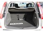 Ford C-Max 1.8-16V Limited Carplay Camera NAP APK 04-2027 !!