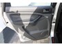Ford C-Max 1.8-16V Limited Carplay Camera NAP APK 04-2027 !!