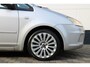 Ford C-Max 1.8-16V Limited Carplay Camera NAP APK 04-2027 !!
