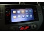 Ford C-Max 1.8-16V Limited Carplay Camera NAP APK 04-2027 !!