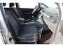 Ford C-Max 1.8-16V Limited Carplay Camera NAP APK 04-2027 !!