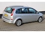 Ford C-Max 1.8-16V Limited Carplay Camera NAP APK 04-2027 !!