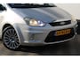 Ford C-Max 1.8-16V Limited Carplay Camera NAP APK 04-2027 !!