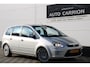 Ford C-Max 1.8-16V Limited Carplay Camera NAP APK 04-2027 !!
