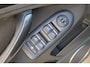 Ford C-Max 1.8-16V Limited Carplay Camera NAP APK 04-2027 !!