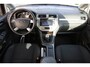 Ford C-Max 1.8-16V Limited Carplay Camera NAP APK 04-2027 !!