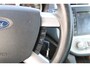 Ford C-Max 1.8-16V Limited Carplay Camera NAP APK 04-2027 !!