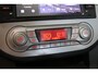 Ford C-Max 1.8-16V Limited Carplay Camera NAP APK 04-2027 !!