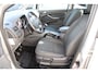 Ford C-Max 1.8-16V Limited Carplay Camera NAP APK 04-2027 !!