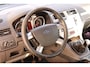Ford C-Max 1.8-16V Limited Carplay Camera NAP APK 04-2027 !!