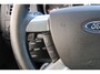 Ford C-Max 1.8-16V Limited Carplay Camera NAP APK 04-2027 !!