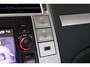 Ford C-Max 1.8-16V Limited Carplay Camera NAP APK 04-2027 !!